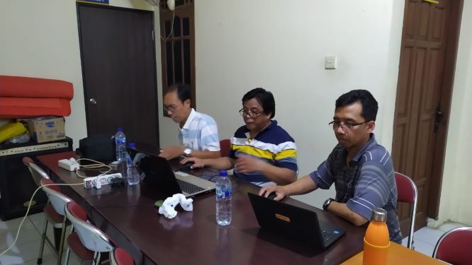 WhatsApp Image 2019-12-06 at 19.22.35-ok